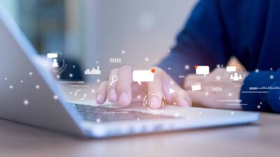 teknologi-pendidikan-digital