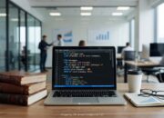 Kenapa Bisnis Modern Wajib Pakai Database SQL Sekarang