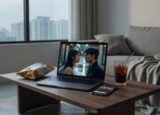 Kenapa Drama Korea Terbaru Ini Bikin Penonton Susah Berhenti?