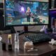 Kenapa Lip Care Rutinitas Penting Buat Para Gamer Aktif?