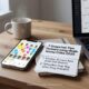 7 Snapchat Tips Terbaru yang Wajib Kamu Coba 2025