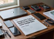Kenapa ADV Tips Ini Wajib Dicoba Sebelum Ganti Gadget Baru