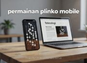 Panduan Praktis Main Plinko Mobile: Dari Install Sampai Menang