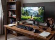 Kenapa Introvert Tips Ini Bikin Gaming Lebih Menyenangkan