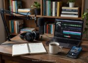Panduan Memulai Belajar Lewat Podcast Edukasi Indonesia