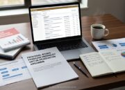 Panduan Mendeley Tutorial agar Proposal Bisnis Makin Kuat