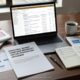 Panduan Mendeley Tutorial agar Proposal Bisnis Makin Kuat