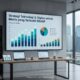 Strategi Teknologi & Digital untuk Bisnis yang Terbukti Efektif